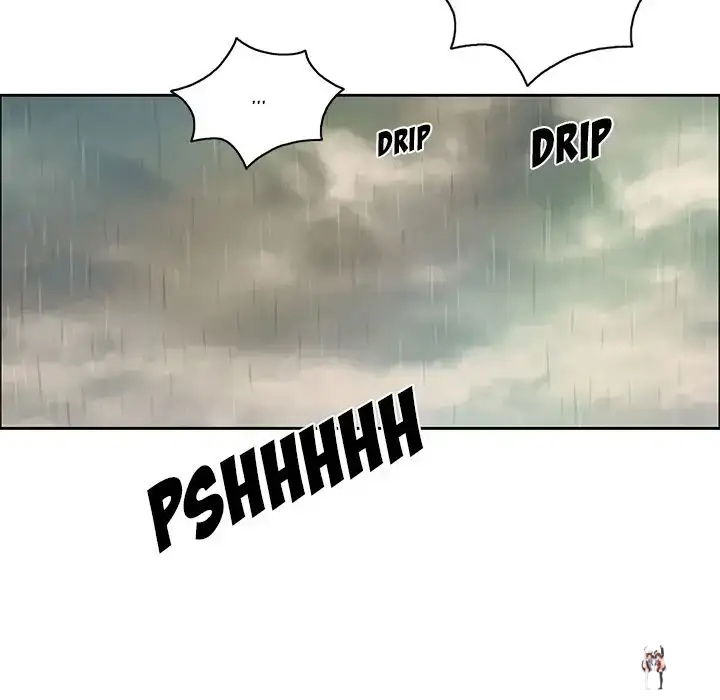 A Killer Woman A Killer Woman Chapter 4 - Page 120