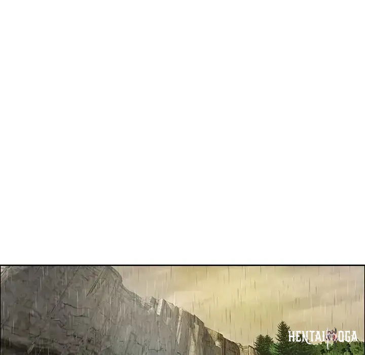 A Killer Woman A Killer Woman Chapter 4 - Page 122