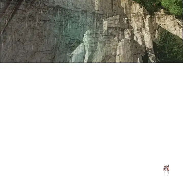 A Killer Woman A Killer Woman Chapter 4 - Page 123