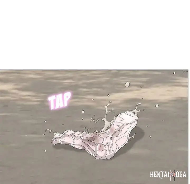 A Killer Woman A Killer Woman Chapter 4 - Page 13