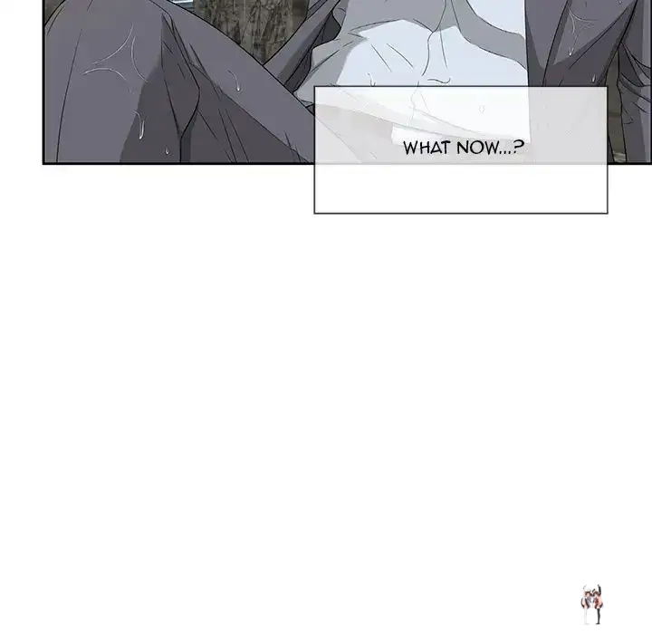 A Killer Woman A Killer Woman Chapter 4 - Page 135