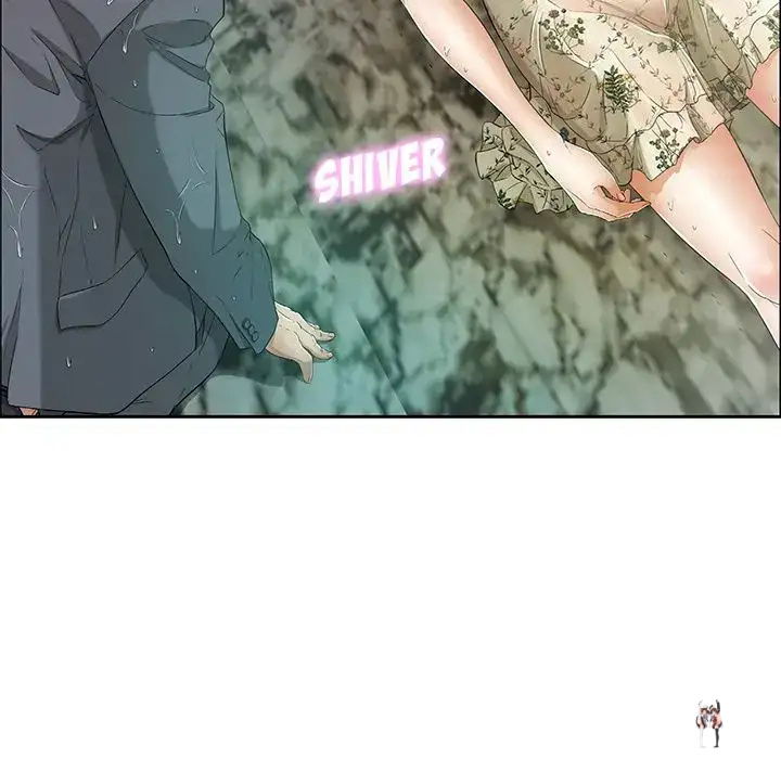 A Killer Woman A Killer Woman Chapter 4 - Page 137