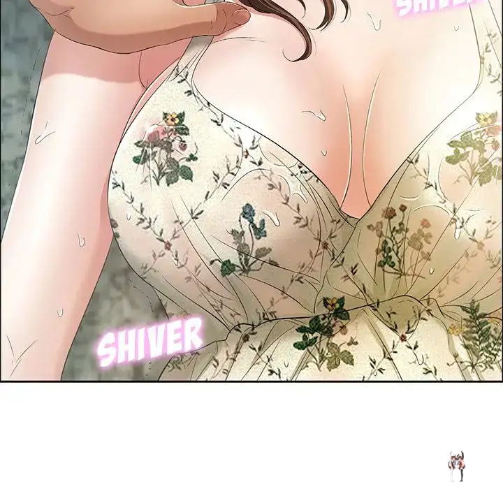 A Killer Woman A Killer Woman Chapter 4 - Page 139