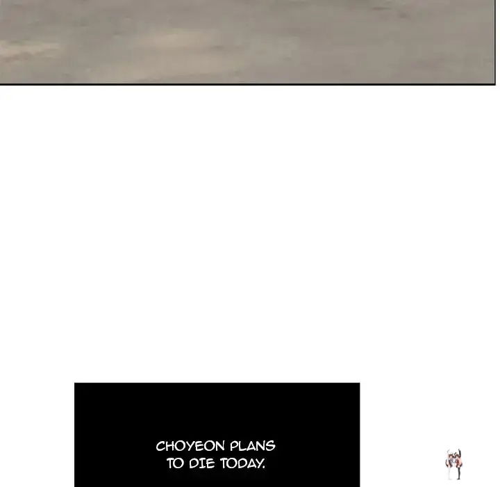 A Killer Woman A Killer Woman Chapter 4 - Page 14