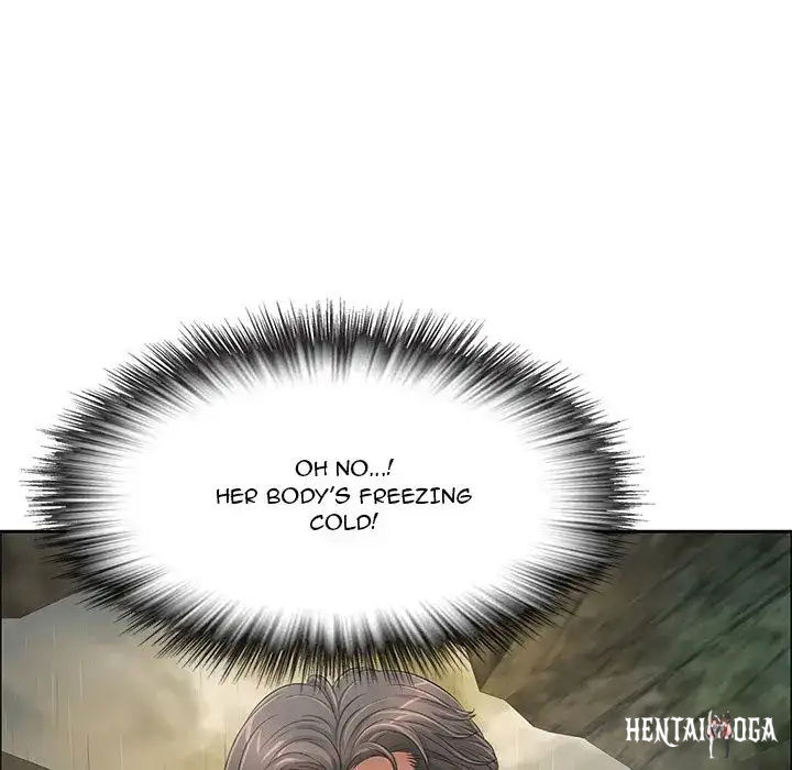 A Killer Woman A Killer Woman Chapter 4 - Page 140