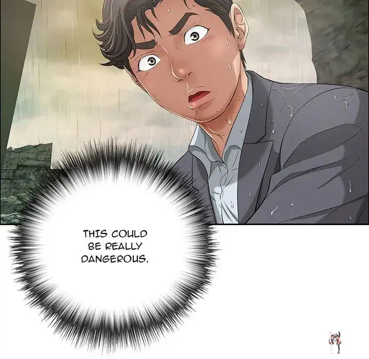 A Killer Woman A Killer Woman Chapter 4 - Page 141