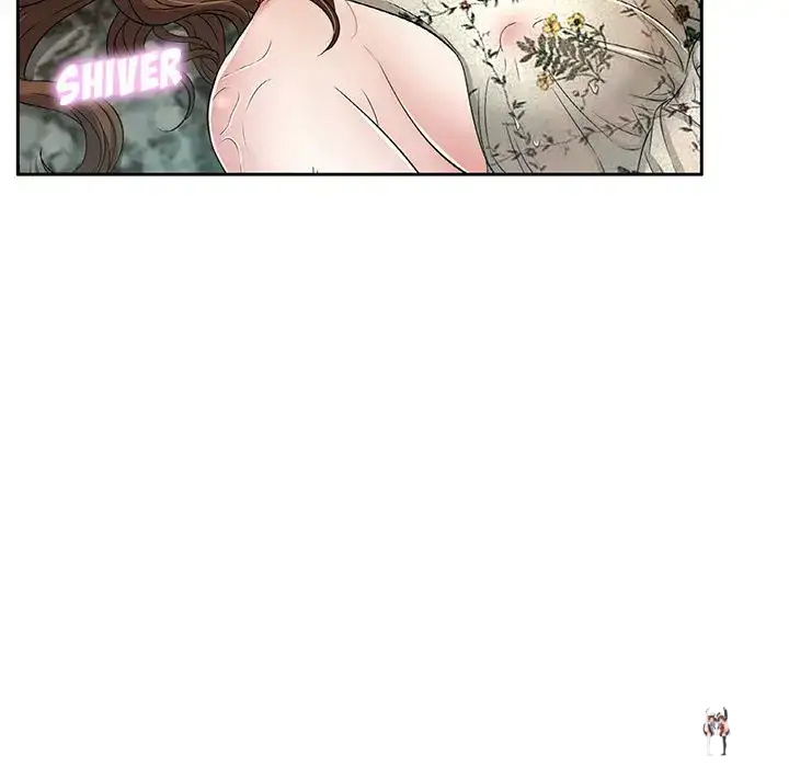 A Killer Woman A Killer Woman Chapter 4 - Page 143