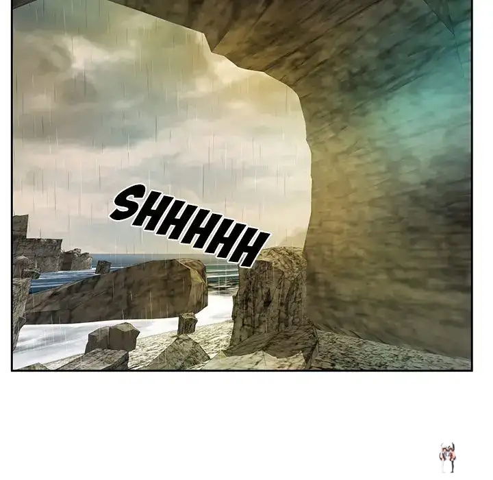 A Killer Woman A Killer Woman Chapter 4 - Page 146