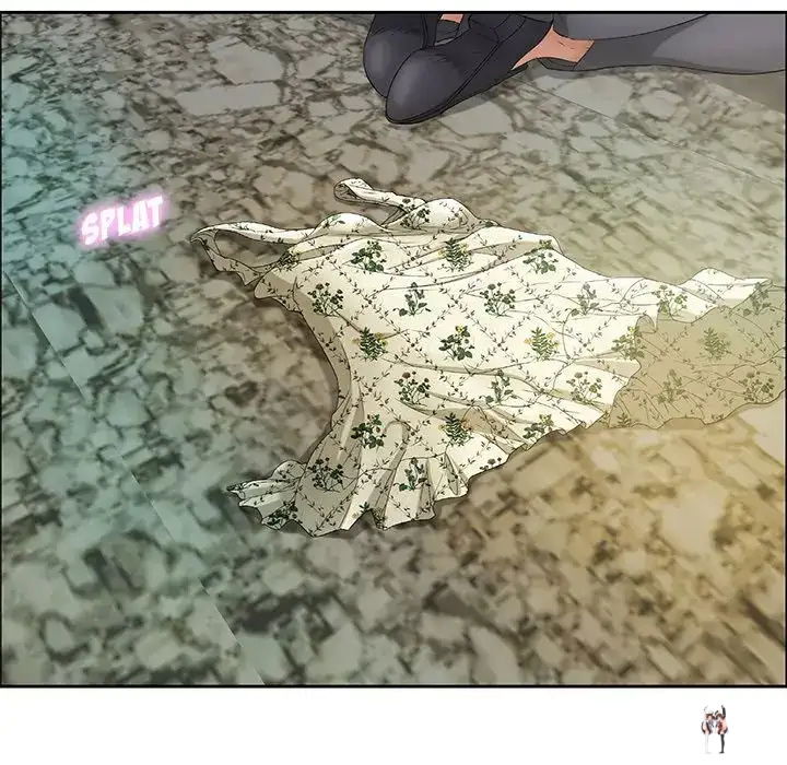 A Killer Woman A Killer Woman Chapter 4 - Page 148