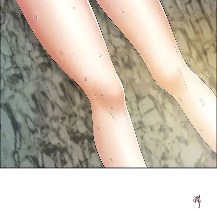 A Killer Woman A Killer Woman Chapter 4 - Page 150