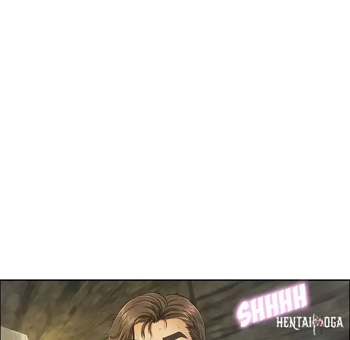 A Killer Woman A Killer Woman Chapter 4 - Page 151