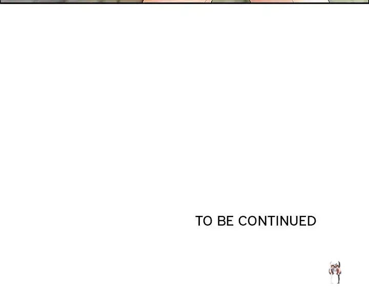 A Killer Woman A Killer Woman Chapter 4 - Page 157