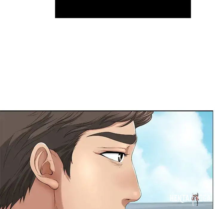 A Killer Woman A Killer Woman Chapter 4 - Page 21