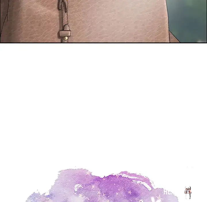 A Killer Woman A Killer Woman Chapter 4 - Page 32