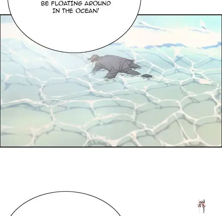 A Killer Woman A Killer Woman Chapter 4 - Page 42