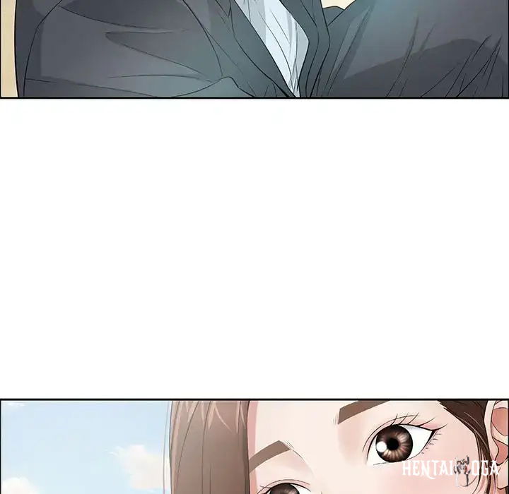 A Killer Woman A Killer Woman Chapter 4 - Page 44