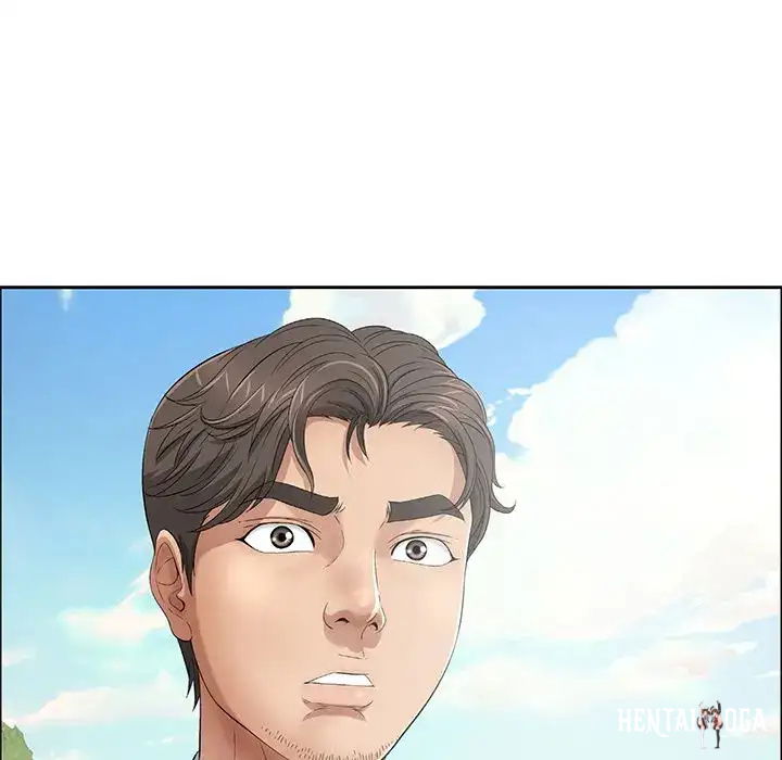 A Killer Woman A Killer Woman Chapter 4 - Page 50