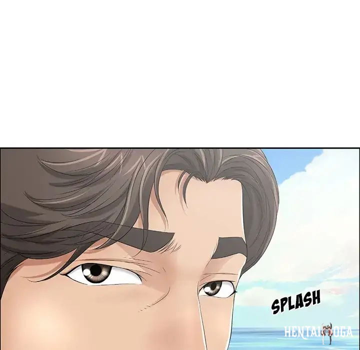 A Killer Woman A Killer Woman Chapter 4 - Page 56