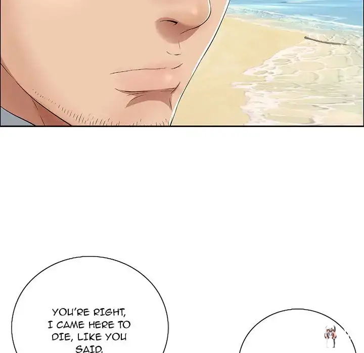 A Killer Woman A Killer Woman Chapter 4 - Page 57