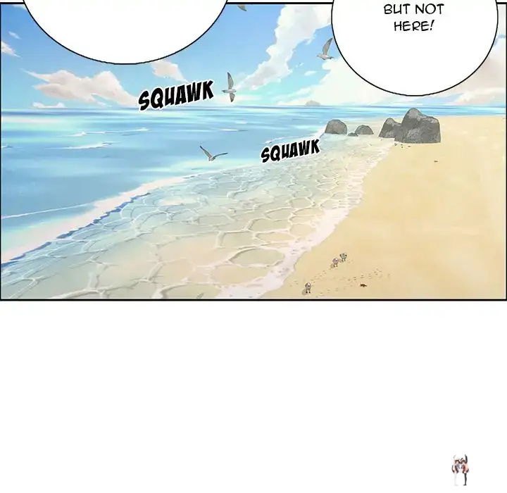 A Killer Woman A Killer Woman Chapter 4 - Page 58