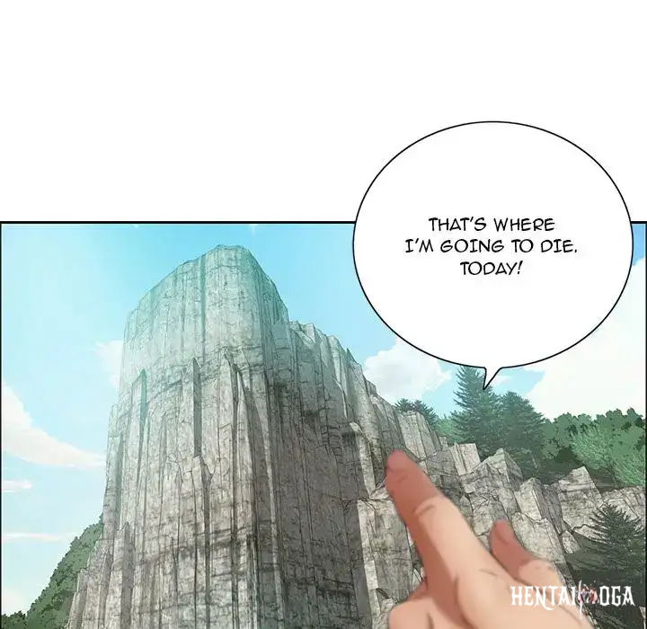 A Killer Woman A Killer Woman Chapter 4 - Page 66