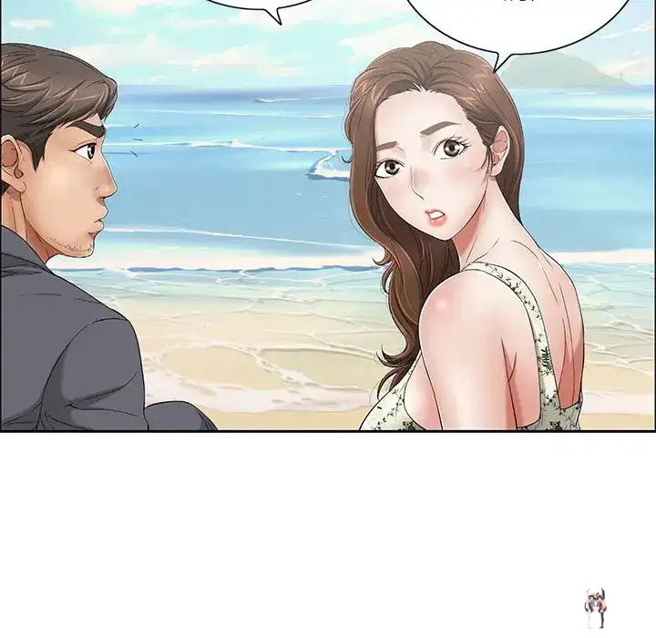 A Killer Woman A Killer Woman Chapter 4 - Page 68