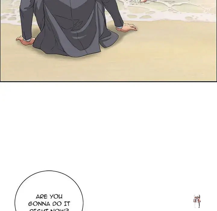 A Killer Woman A Killer Woman Chapter 4 - Page 70