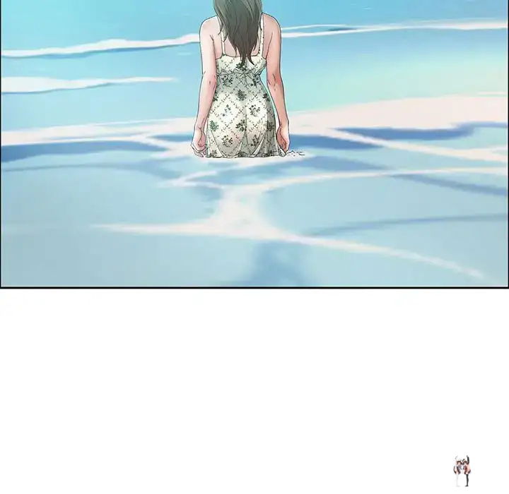 A Killer Woman A Killer Woman Chapter 4 - Page 79