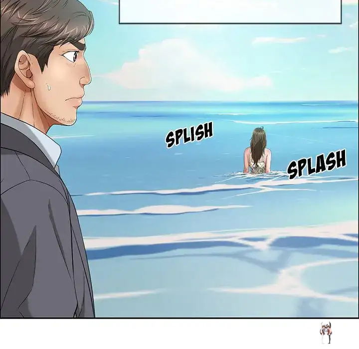 A Killer Woman A Killer Woman Chapter 4 - Page 85