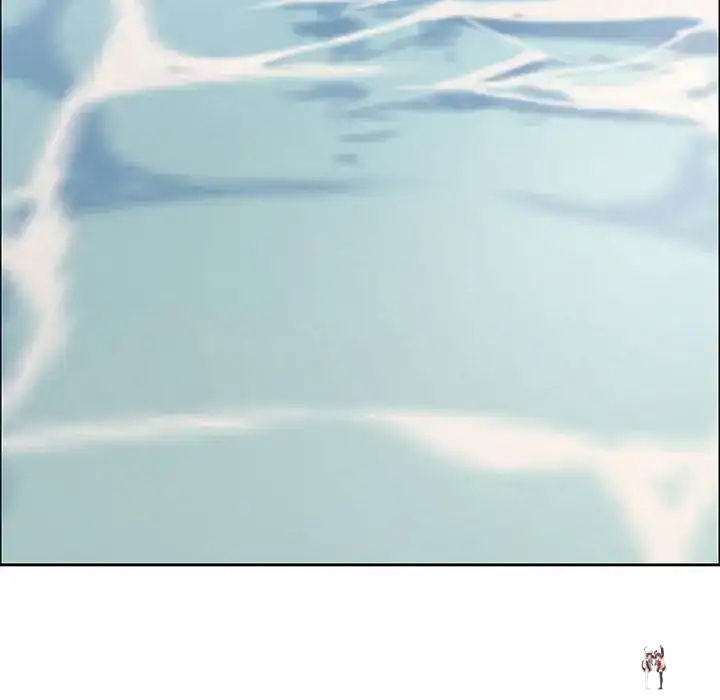 A Killer Woman A Killer Woman Chapter 4 - Page 87