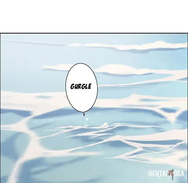 A Killer Woman A Killer Woman Chapter 4 - Page 88