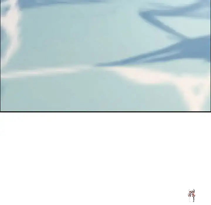 A Killer Woman A Killer Woman Chapter 4 - Page 89