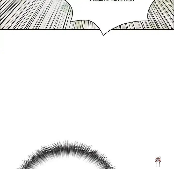 A Killer Woman A Killer Woman Chapter 4 - Page 99