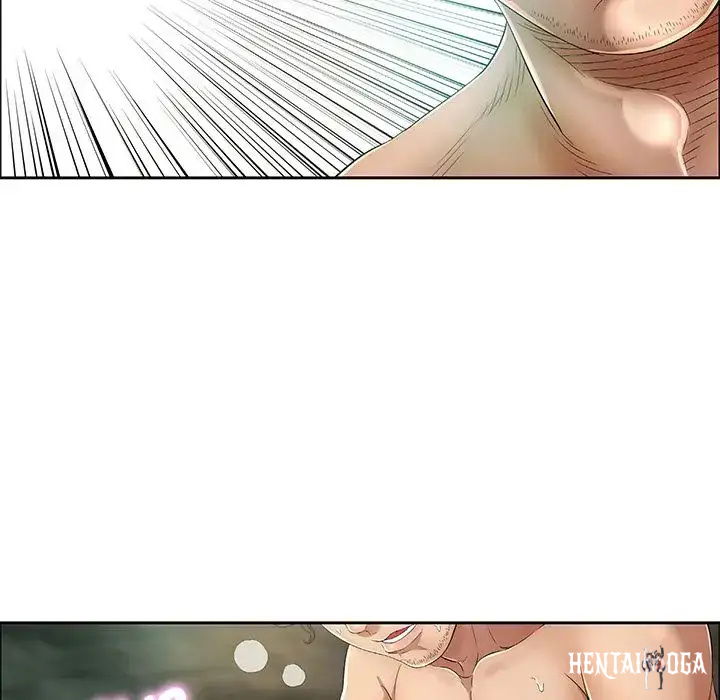 A Killer Woman A Killer Woman Chapter 5 - Page 102