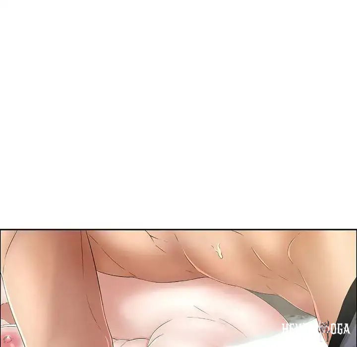 A Killer Woman A Killer Woman Chapter 5 - Page 104