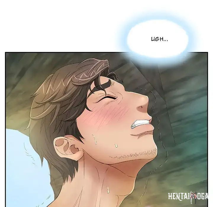 A Killer Woman A Killer Woman Chapter 5 - Page 106