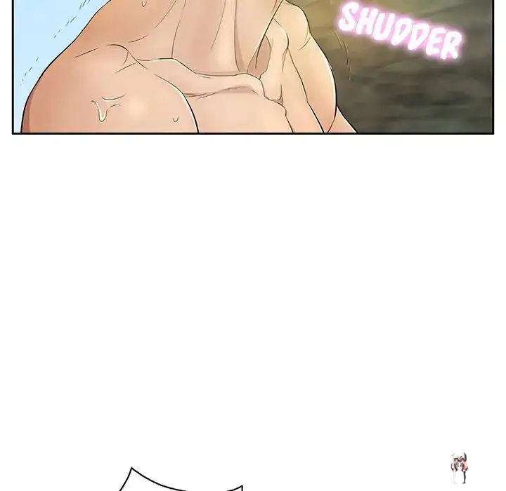 A Killer Woman A Killer Woman Chapter 5 - Page 107