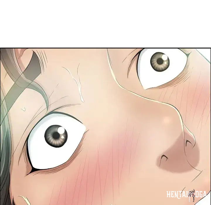 A Killer Woman A Killer Woman Chapter 5 - Page 110