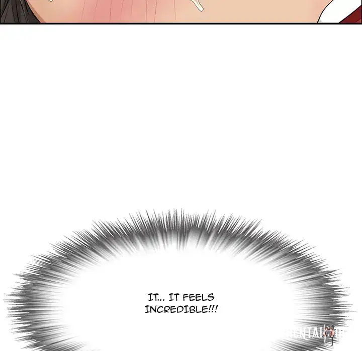 A Killer Woman A Killer Woman Chapter 5 - Page 111