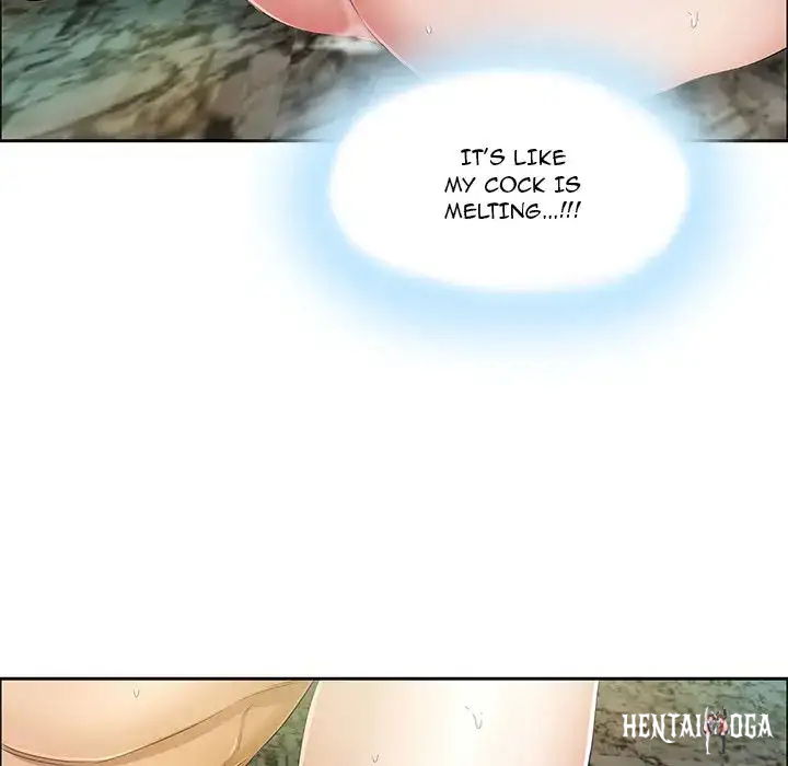 A Killer Woman A Killer Woman Chapter 5 - Page 115