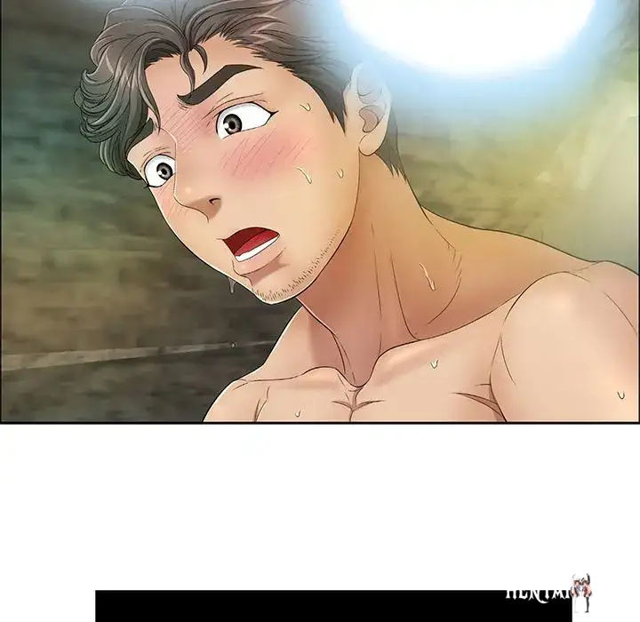 A Killer Woman A Killer Woman Chapter 5 - Page 121