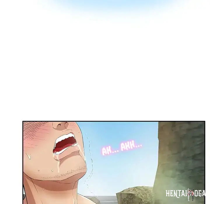 A Killer Woman A Killer Woman Chapter 5 - Page 129