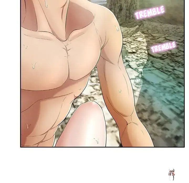 A Killer Woman A Killer Woman Chapter 5 - Page 130