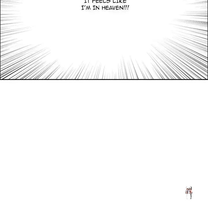 A Killer Woman A Killer Woman Chapter 5 - Page 132