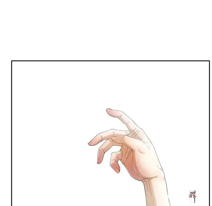 A Killer Woman A Killer Woman Chapter 5 - Page 133