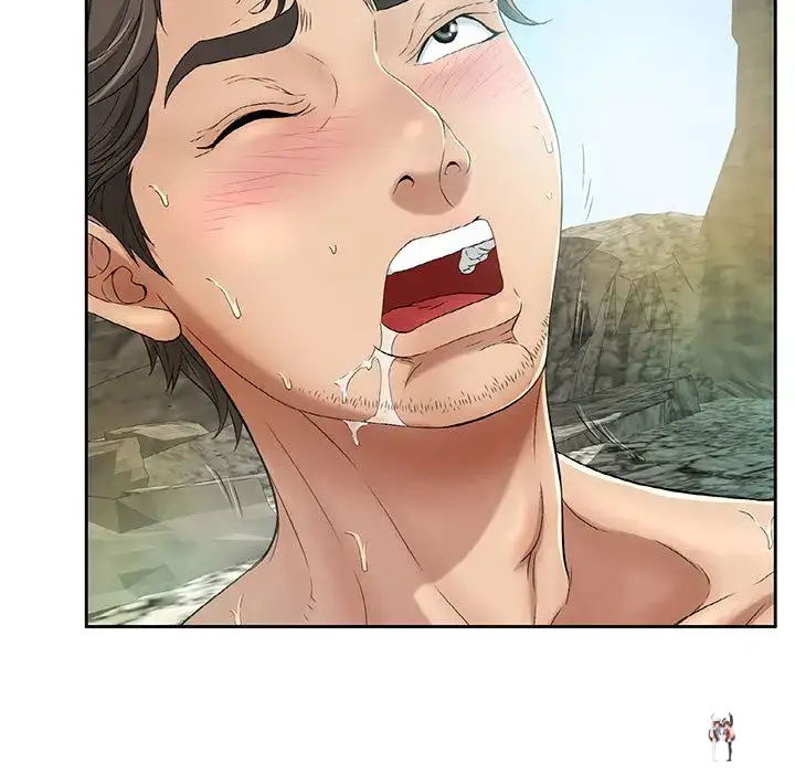 A Killer Woman A Killer Woman Chapter 5 - Page 137