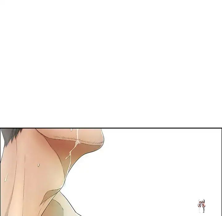 A Killer Woman A Killer Woman Chapter 5 - Page 138