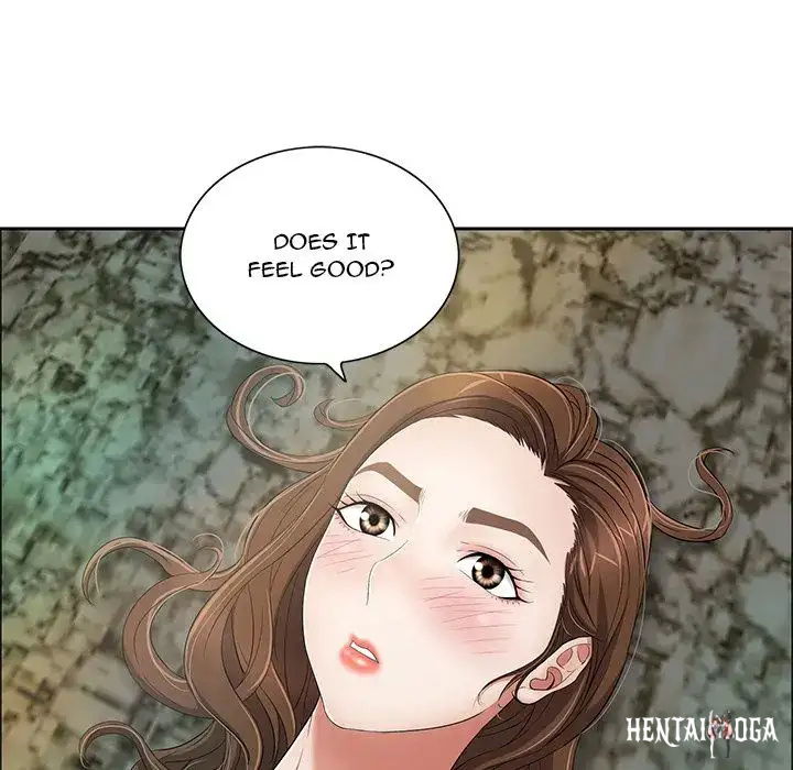 A Killer Woman A Killer Woman Chapter 5 - Page 143