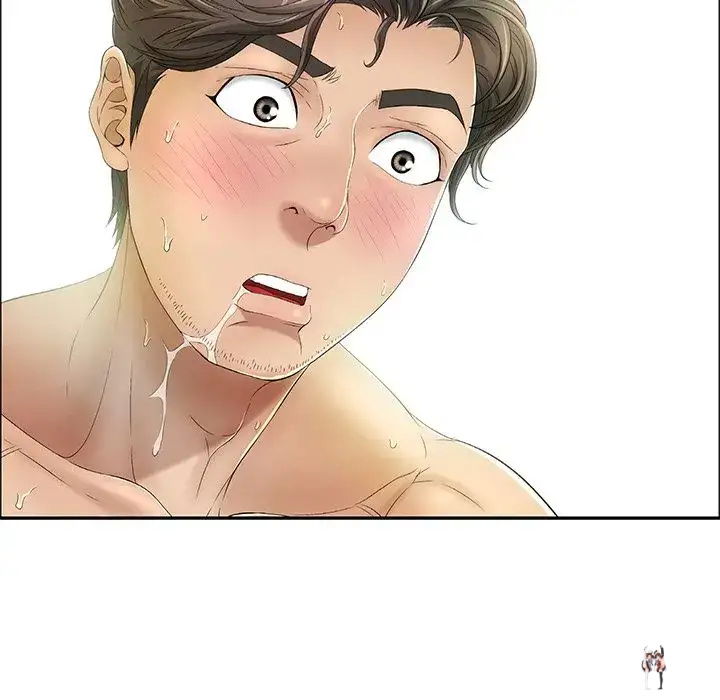 A Killer Woman A Killer Woman Chapter 5 - Page 149