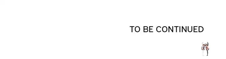 A Killer Woman A Killer Woman Chapter 5 - Page 150